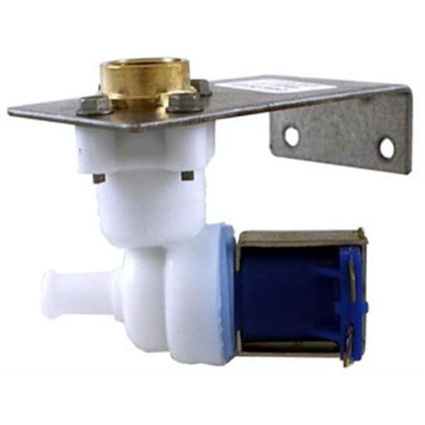 Aftermarket Appliance APL154637401 Dishwasher Water Inlet Valve for Frigidaire & Electrolux APL154637401 - main